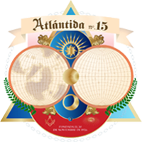 Atlantida No 15