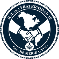 Fraternidad No 10