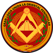 Gran Logia Unida La Oriental Peninsular