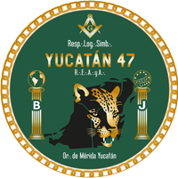 Yucatan No 47