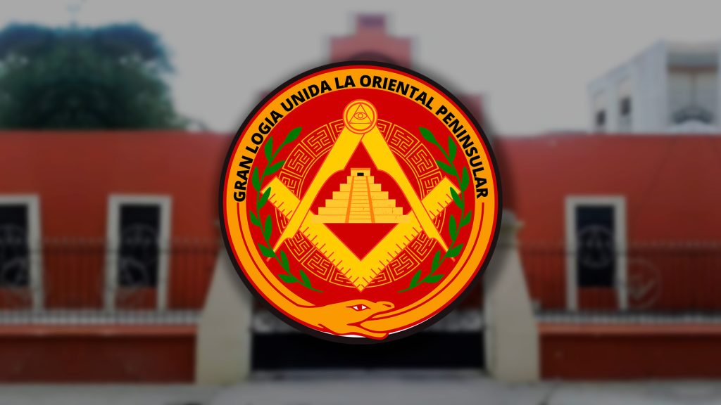 Gran Logia Unida La Oriental Peninsular