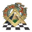 Gran Logia Unida La Oriental Peninsular